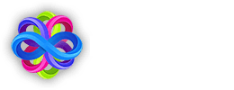 https://myriadsonline.co.uk/wp-content/uploads/2023/01/logo-myriads-white.png