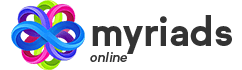 Myriads Online UK free advertising with classified ads