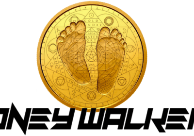 mwalklogo-1024×502-1