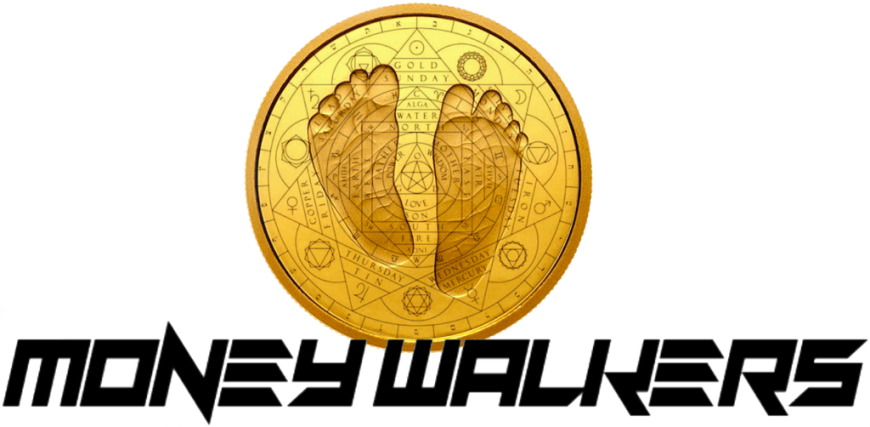 Marketplace solutions – MoneyWalkers